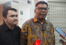 2 Anak yang Diduga Jadi Korban Cabul Ayah Tiri Sempat Sambangi Kantor Komnas PA