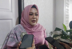 BKPSDM Bogor Sisir Data Lulusan IPDN untuk Isi Posisi Camat