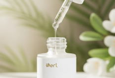 Kulit Kusam Bukan Masalah Umur, Tapi Sinyal Kulit  Kurang Booster 