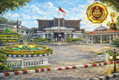 UHC Jadi Kunci Perlindungan Kesehatan, Peran Pemda Hadirkan Akses Nyata bagi Masyarakat