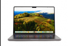 Top 5 Laptop Terbaik untuk Content Creator, Editing Video Jadi Lebih Lancar