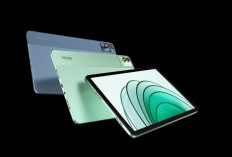 7 Tablet RAM 8GB hingga 12GB Paling Worth It Tahun Ini, Spek Tinggi Harga Masuk Akal