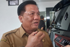 Pemkab Bogor Akan Bebaskan Sekitar 5.300 Lahan untuk Bangun Underpass Citayam