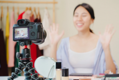 Pemkab Bogor akan Adakan Pelatihan Konten Kreator