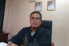 Dedi Mulyadi Bakal Ambil Alih 1891,26 Kilometer Jalan Desa Kabupaten Bogor, Ini Kata Pemkab Bogor