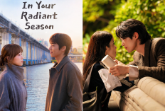 9 Drama Korea 2026 dengan Rating Tinggi dan Plot Terbaik Tahun 2026