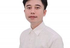 Mosi Tidak Percaya ke KPK hingga MA, Ahli Waris Lahan Tol Cisumdawu Layangkan Surat Terbuka 