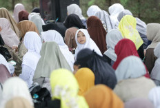 2 Bupati Satu Panggung, HIPMI Kabupaten Bandung Didorong Cetak Pengusaha Sekaligus Pemimpin Masa Depan