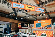 Danamon dan Adira Finance Perpanjang Bunga dan Margin Spesial KPM Prima untuk Nasabah dan Pelanggan Setia