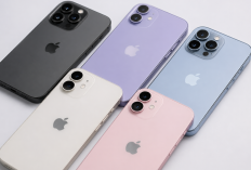 Makin Murah! Cek Daftar Harga Terbaru April 2026 dengan Diskon Besar