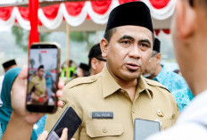 Penerbangan Kembali Dibuka, Pemprov Jateng Siap Sambut Kedatangan Kafilah MTQ Nasional 2026