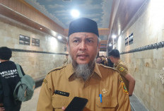 Pemkab Bogor Akui Kerepotan Investigasi 21 Perusahaan di Area Situ Citongtut