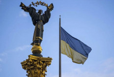 Polandia Tegas Tolak Aksesi Cepat Ukraina ke Uni Eropa