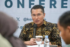 Kemenkop Optimalisasi Simkopdes Data Terintegrasi dan Efisiensi Kopdes Merah Putih