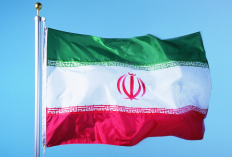 Selat Hormuz Siap Dibuka, Iran Minta Kompensasi Dampak Perang