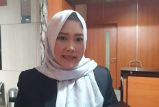 Disbudpar Bogor Sebut Pertimbangkan Faktor Cuaca untuk Adakan CFN