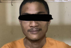 Polsek Dramaga Amankan Dua Terduga Pengeroyokan, Diduga karena Api Cemburu