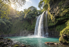 5 Destinasi Wisata Cimahi Paling Populer untuk Liburan Seru dan Santai