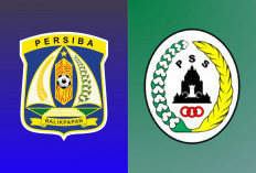 Link Live Streaming Persiba vs PSS Hari Ini 26 April 2026, Lagi Tayang Duel Krusial Liga 2