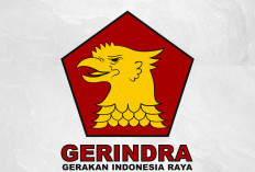 Gerindra Dorong Bandung Tinggalkan Cara Konvensional Tangani Sampah