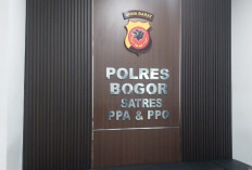 Terperangkap di Negeri Tirai Bambu, Perempuan Asal Bogor Jadi Korban TPPO hingga KDRT 