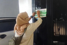 Warga Ciomas Punya Mobil Xpander dan Terima Stiker Keluarga Miskin, Dinsos Bogor: Bantuannya akan Dicabut