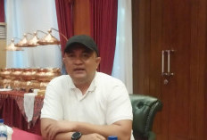 Bupati Bogor Ungkap Jalur Puncak II akan Dibangun Pemprov Jabar pada 2026