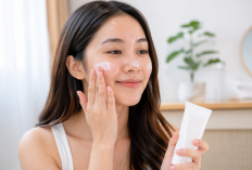 7 Kesalahan Pakai Sunscreen yang Sering Dilakukan Tanpa Disadari