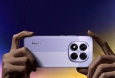 7 HP Kamera Terbaik 3 Jutaan di 2026, Resolusi Hingga 200MP dan Fitur AI Canggih