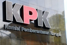 Pengamat: Ketidakjelasan Kasus Bea Cukai Mengancam Nama Baik Logistik Indonesia