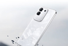 Performa Paling Ngebut! Ini 7 Hp Snapdragon Rp2 Jutaan Terbaik yang Layak Dibeli Awal 2026