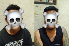 Todong Korban Pakai Sajam, Dua Tersangka Diringkus Polsek Cicalengka 