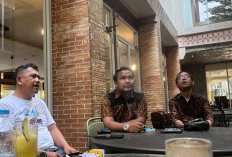 Di Balik Tuduhan Arogan, Nyumarno Selalu Utamakan Damai, Kuasa Hukum : Dugaan Kami Ada Aktor Politik Biayai 
