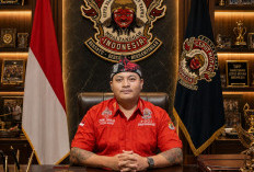 Paguyuban Cepot Motah Indonesia Tegaskan Sikap Netral dan Non-Politik
