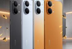 POCO X8 Pro dan POCO X8 Pro Max: Spek Canggih Gahar, Harganya Ternyata Cuma Segini!