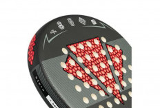 Rekomendasi 7 Raket Padel Murah Under Rp1 Juta yang Layak Dibeli, Bagus dan Berkualitas