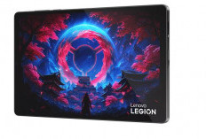 6 Tablet Android 8 Inci Terbaik 2026, Ringkas untuk Harian hingga Gaming