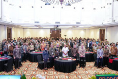 Telkom Solution Siap Dorong Transformasi Digital BUMN