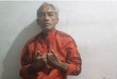 Ubah Segmen Kepesertaan, Juni Tetap Rasakan Manfaat Nyata Program JKN