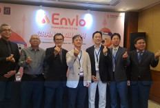 Daewoong Luncurkan Terapi Diabetes Baru di Indonesia, Perluas Pilihan Pengobatan bagi Jutaan Pasien