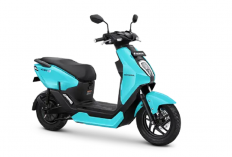 Daftar Motor Listrik Honda 2026: Dari Pelajar Sampai Pekerja, Mana yang Paling Cocok Buat Kamu?