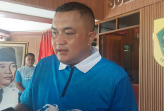 Pembangunan Gedung Creative Hub Siliwangi Teater Masuk Proses Pengadaan