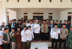 Disdik Kabupaten Bandung Siapkan SPMB 2026, Jalur Domisili Jadi Prioritas 