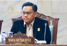 Ribuan ASN Kabupaten Bandung Terlibat Judol, DPRD Minta BKPSDM Tindak Tegas