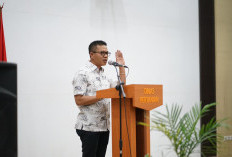 Pusat Nonaktifkan Ribuan JKN Warga Kabupaten Bandung, Pemkab Gercep Lakukan Verifikasi Ulang