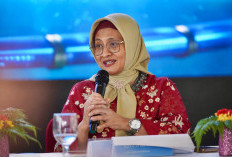 Pendapatan, EBITDA, dan Laba Bersih Normalisasi Telkom Tumbuh Kuat di Paruh Pertama 2026