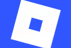 Benarkah Roblox Akan Diblokir di Indonesia 2026? Cek Faktanya!