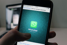 Daftar iPhone dan Android yang Tak Bisa Lagi Pakai WhatsApp per Juli 2026, Kamu Termasuk?