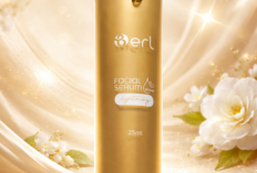 Dari “Biasa Aja” Jadi Bikin Orang Melirik