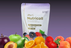 Bukan Filter atau Lighting, Ini Cara Bikin Wajah Terlihat Segar Secara Natural